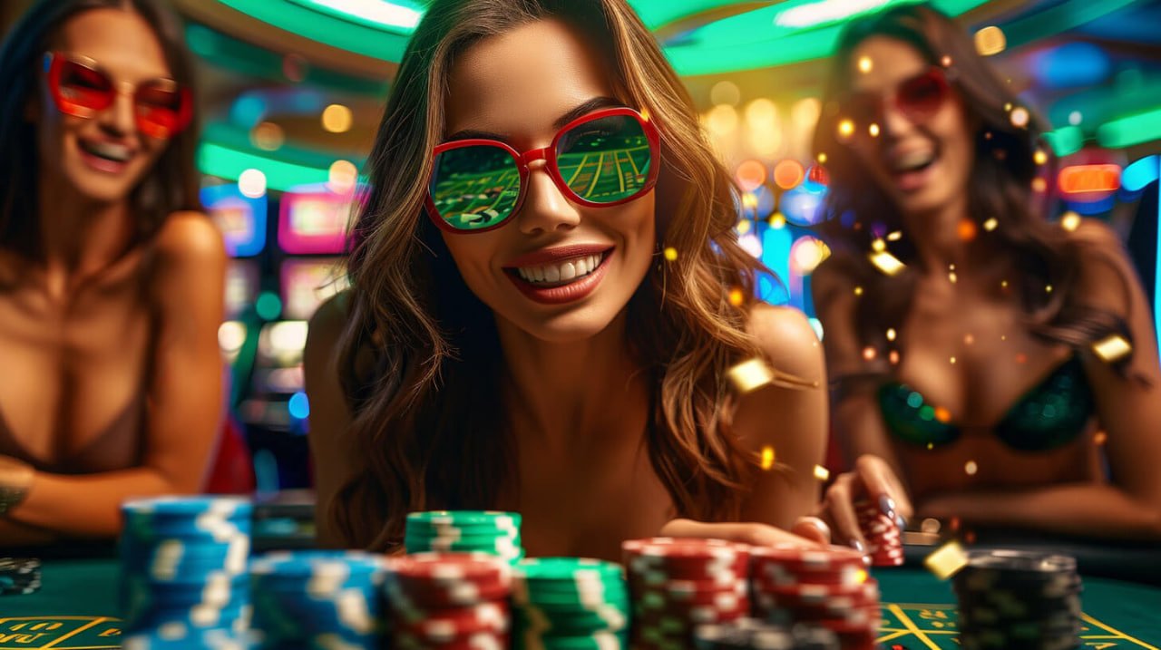 wynn56