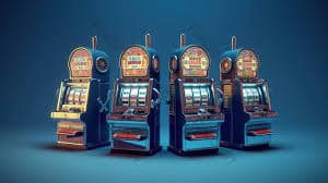 wynn56