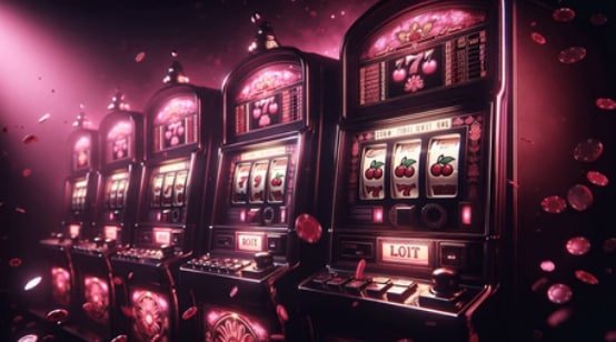wynn56