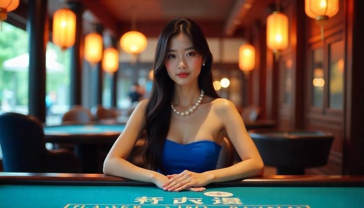 wynn56