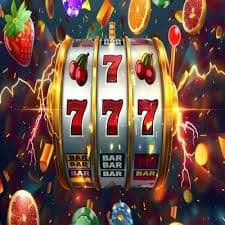 wynn56