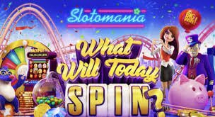 wynn56