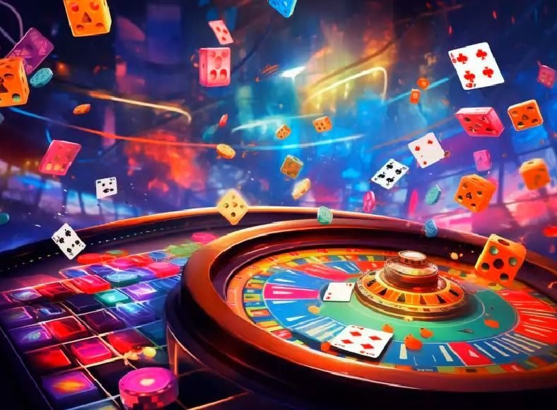 wynn56