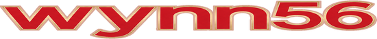wynn56